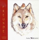 ISBN 9783981469141: Freunde
