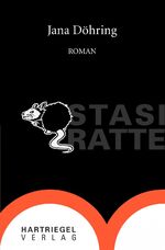 ISBN 9783981507706: Stasiratte