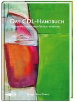 ISBN 9783981525571: Das CDL-Handbuch - Gesundheit in eigener Verantwortung