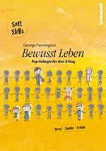 ISBN 9783981564310: Bewusst Leben