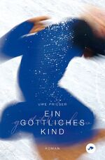 ISBN 9783981566635: Ein göttliches Kind