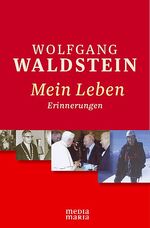 ISBN 9783981594348: Mein Leben - Erinnerungen