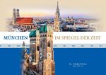 Dr. Bauer, Reinhard; Wellner-Kempf, Anke Dr. Bauer, Reinhard; Wellner-Kempf, Anke