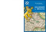 ISBN 9783981612875: Goldener Löwe unter weiß-blauen Rauten – 100 Jahre Oberpfalz im Freistaat Bayern. Menschen - Ereignisse - Emotionen