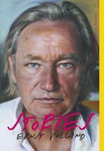 ISBN 9783981613056: STORIES