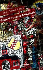 ISBN 9783981616767: Gelsenkirchener Anthologie