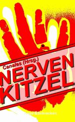 ISBN 9783981616798: NERVENKITZEL & BLUT – 2 kriminell spannende Bücher in einem Band