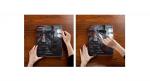 ISBN 9783981619348: Broken Territories - Holger Schmidhuber