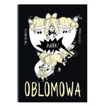 ISBN 9783981623567: Oblomowa