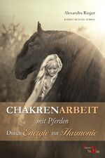 Kreuer, Susanne und Alexandra Rieger: Ch Kreuer, Susanne und Alexandra Rieger: Ch