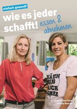 ISBN 9783981669817: Essen & abnehmen, 1 DVD