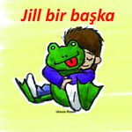 ISBN 9783981795691: Jill bir başka