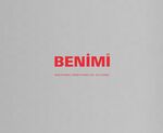 BENIMI – Mein Istanbul / Benim Istanbulum / My Istanbul