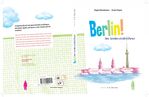 ISBN 9783981885057: BERLIN! - Der Kinderstadtführer