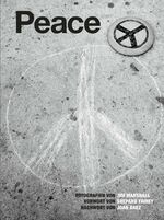 Jim Marshall: Peace Jim Marshall: Peace