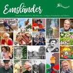 ISBN 9783981911312: Emsländer - Zwischenmenschliches, Berührendes, Lustiges, Historisches und Dönkes