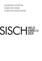 ISBN 9783981952407: UNKLASSISCH - Andreana Dobreva, Sebastian Maas, Christian Sedelmayer