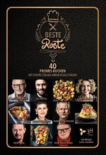 ISBN 9783981987874: Beste Reste