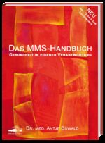 ISBN 9783981995466: Das MMS-Handbuch