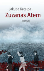 ISBN 9783981998474: Zuzanas Atem