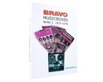 ISBN 9783982068343: BRAVO MUSICBOXEN Band 3 - Alle Musicboxen und Charts von 1975 bis 1979