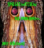 ISBN 9783982090238: Spiegelwelten Der Zauberbaum