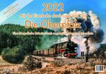 ISBN 9783982101859: 022 Mit der Eisenbahn durch Land und Zeit. Die Oberpfalz. Eine fotografische Zeitreise durch vergangene Jahre und Jahrzehnte.