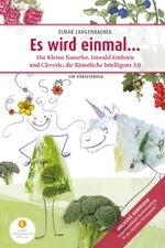 ISBN 9783982147512: Es wird einmal...