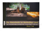 ISBN 9783982201931: Ein Rheinländer im Werdenfelser Land