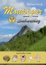 ISBN 9783982339269: Montsègur und das Sabarthez