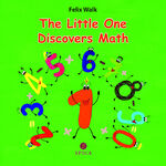 ISBN 9783985030835: The Little One Discovers Math