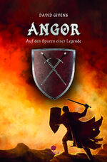 ISBN 9783985031504: Angor – Auf den Spuren einer Legende