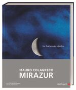 ISBN 9783985410736: Colagreco, Mauro/Mirazur