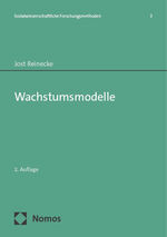 ISBN 9783985421015: Wachstumsmodelle