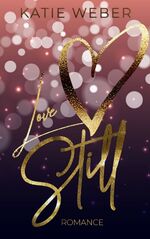 ISBN 9783985510962: Love still