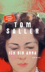 ISBN 9783985681037: Ich bin Anna