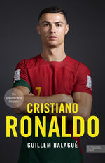 ISBN 9783985880850: Cristiano Ronaldo. Die preisgekrönte Biografie: Die Geschichte eines der besten Fußballer aller Zeiten – Die perfekte Lektüre zur Fußball-EM