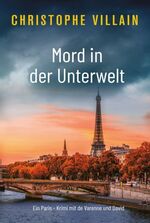 ISBN 9783985958658: Mord in der Unterwelt