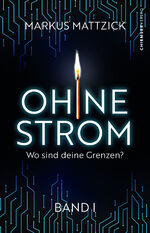 ISBN 9783986600334: Wo sind deine Grenzen?