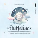 ISBN 9783986602024: Fluffelino