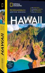 ISBN 9783987010811: NATIONAL GEOGRAPHIC Reisehandbuch Hawaii