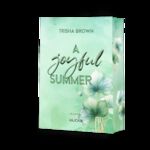 ISBN 9783987182105: A joyful SUMMER