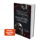 ISBN 9783987182242: Haunting Adeline - DARK ROMANCE | Der TikTok-Erfolg auf Deutsch!