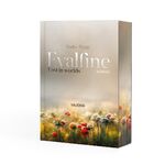 ISBN 9783987182846: Evalfine