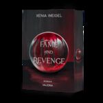 ISBN 9783987183232: Fame and Revenge