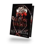 Ella Fields: Nectar of the Wicked / Eine