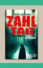 ISBN 9783987380822: Zahltag - Leo Schwartz ... und der Brückenwerfer