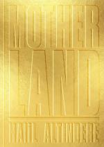 ISBN 9783987411540: Halil Altindere / Motherland