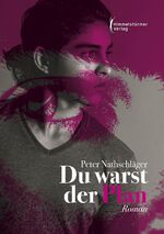 ISBN 9783987580888: Du warst der Plan