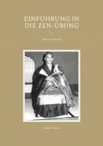 ISBN 9783988041692: Einführung in die Zen-Übung